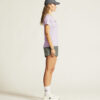 1911785-746000_Core-Essence-Logo-Tee-W_closeup2