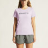 1911785-746000_Core-Essence-Logo-Tee-W_closeup4