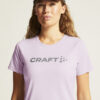 1911785-746000_Core-Essence-Logo-Tee-W_closeup5