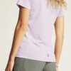 1911785-746000_Core-Essence-Logo-Tee-W_closeup6