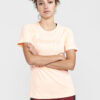 1911785-840000_Core-Essence-Logo-Tee-W_Closeup1