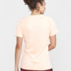1911785-840000_Core-Essence-Logo-Tee-W_Closeup2