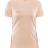 CORE Essence Logo Tee W