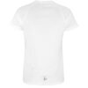 1911785-900000_Core-Essence-Logo-Tee-W_Back