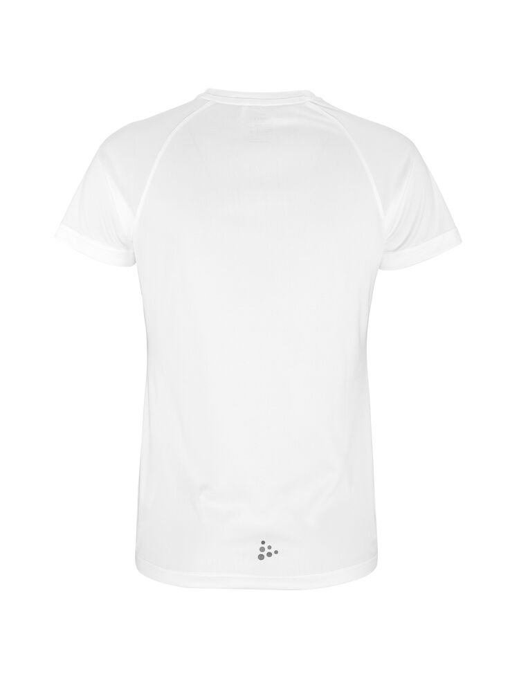 1911785-900000_Core-Essence-Logo-Tee-W_Back