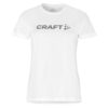 CORE Essence Logo Tee W