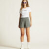 1911785-900000_Core-Essence-Logo-Tee-W_closeup1