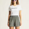 1911785-900000_Core-Essence-Logo-Tee-W_closeup4