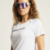 1911785-900000_Core-Essence-Logo-Tee-W_closeup5
