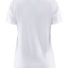 1911785-900000_Core-Unify-Logo-Tee-W_Back