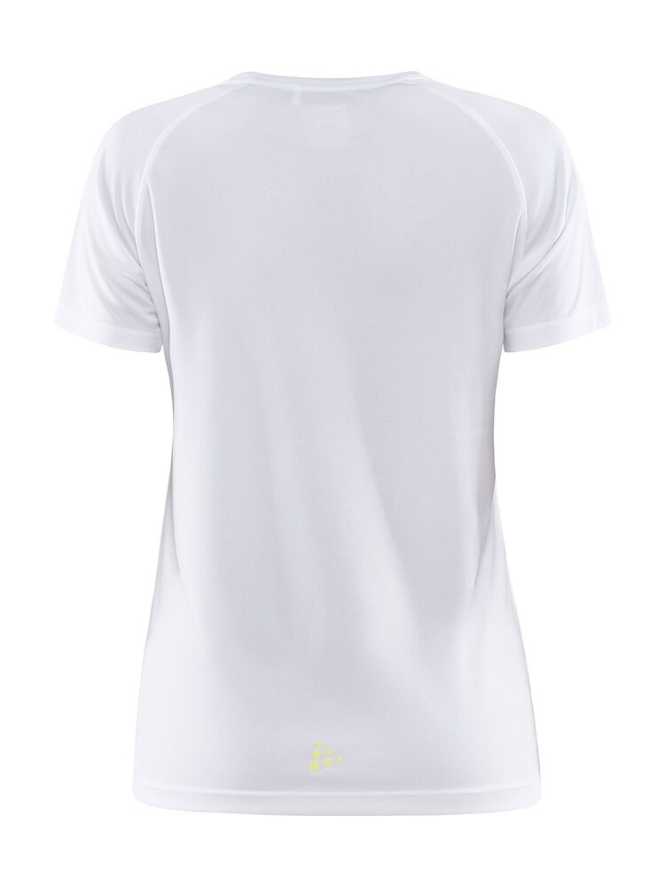 1911785-900000_Core-Unify-Logo-Tee-W_Back