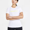 1911785-900000_Core-Unify-Logo-Tee-W_Closeup1