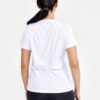 1911785-900000_Core-Unify-Logo-Tee-W_Closeup2