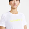 1911785-900000_Core-Unify-Logo-Tee-W_Closeup3