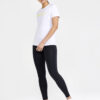 1911785-900000_Core-Unify-Logo-Tee-W_Closeup4