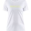 1911785-900000_Core-Unify-Logo-Tee-W_Front