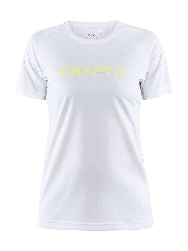 1911785-900000_Core-Unify-Logo-Tee-W_Front