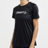 1911785-999000_CORE-Unify-Logo-Tee-W_Closeup1