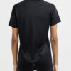 1911785-999000_CORE-Unify-Logo-Tee-W_Closeup2