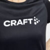 1911785-999000_CORE-Unify-Logo-Tee-W_Closeup3