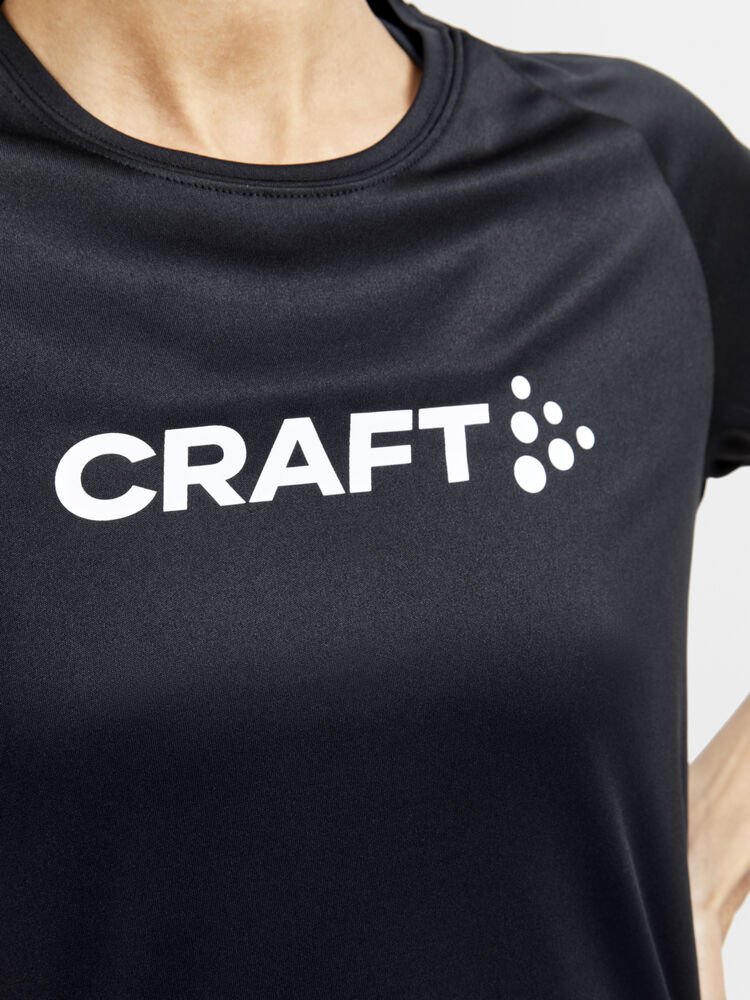 1911785-999000_CORE-Unify-Logo-Tee-W_Closeup3