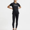 1911785-999000_CORE-Unify-Logo-Tee-W_Closeup4