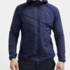 1911890-396000_ADV-Explore-Hybrid-Jacket-M_Closeup1
