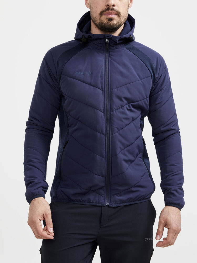 1911890-396000_ADV-Explore-Hybrid-Jacket-M_Closeup1