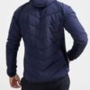 1911890-396000_ADV-Explore-Hybrid-Jacket-M_Closeup2
