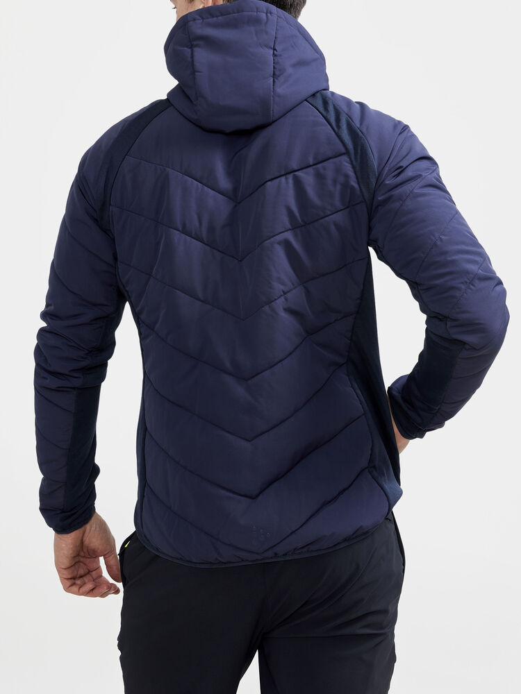 1911890-396000_ADV-Explore-Hybrid-Jacket-M_Closeup2