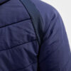 1911890-396000_ADV-Explore-Hybrid-Jacket-M_Closeup4