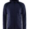 ADV Explore Hybrid Jacket M