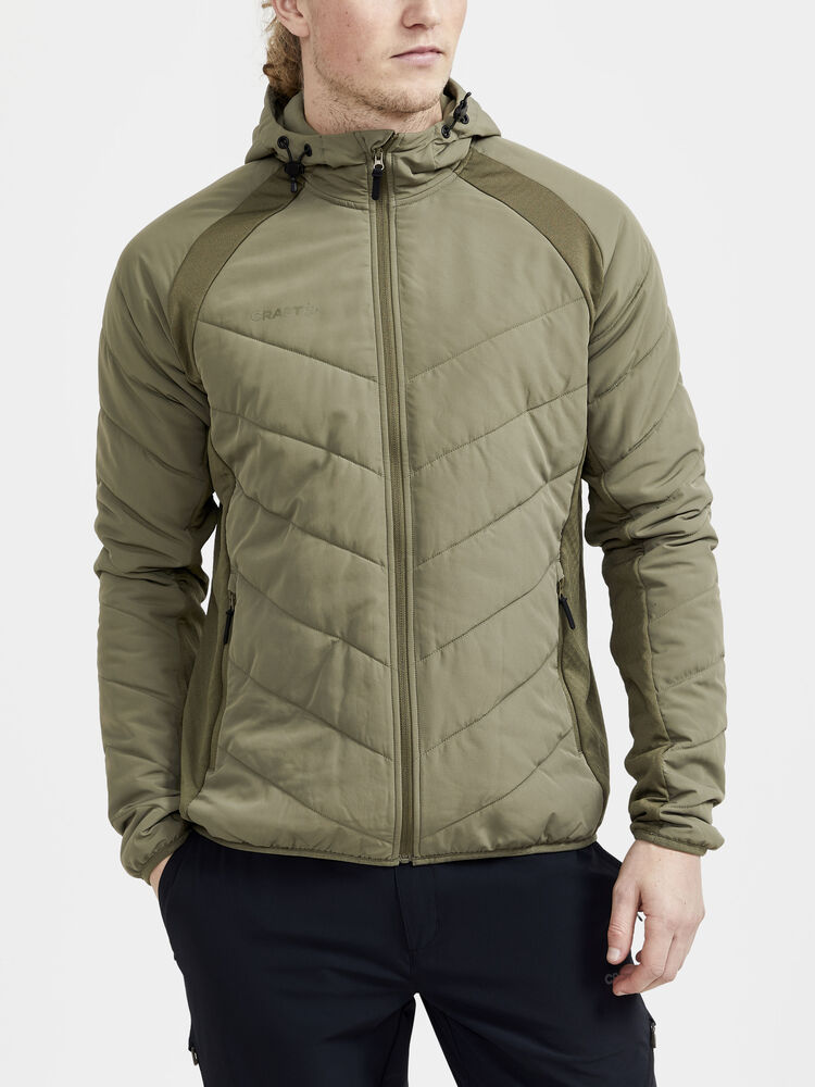1911890-664000_ADV-Explore-Hybrid-Jacket-M_Closeup1