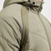1911890-664000_ADV-Explore-Hybrid-Jacket-M_Closeup4