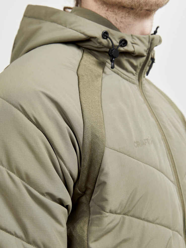 1911890-664000_ADV-Explore-Hybrid-Jacket-M_Closeup4
