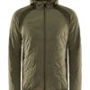 ADV Explore Hybrid Jacket M