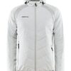 ADV Explore Hybrid Jacket M