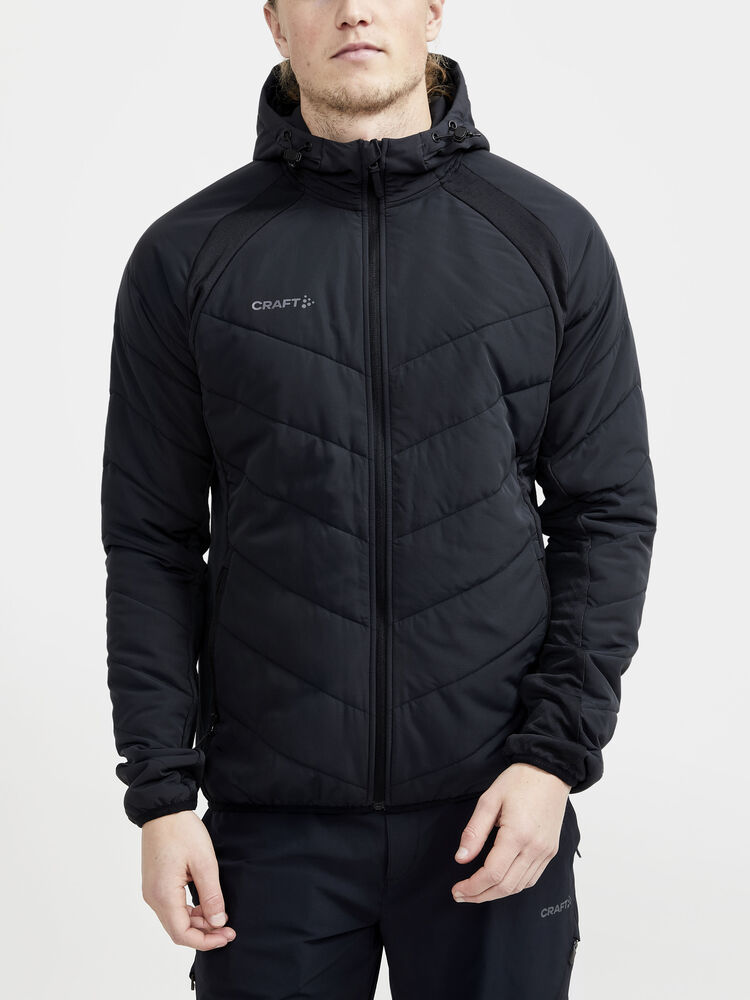 1911890-999000_ADV-Explore-Hybrid-Jacket-M_Closeup1