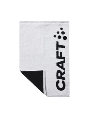 Abilityt Court Towel