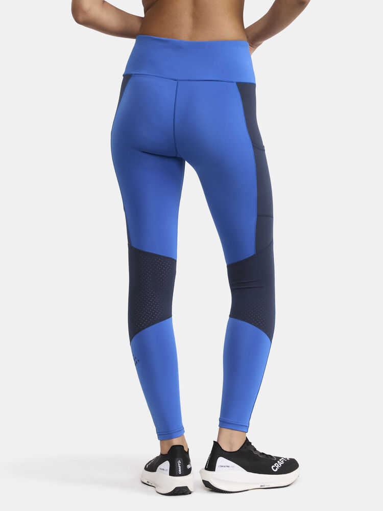 1911916-359396_-ADV-Essence-Tights-2-W_closeup2