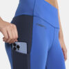 1911916-359396_-ADV-Essence-Tights-2-W_closeup3