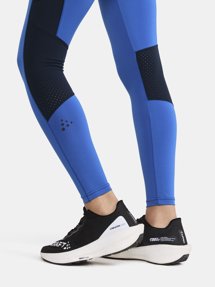 1911916-359396_-ADV-Essence-Tights-2-W_closeup5