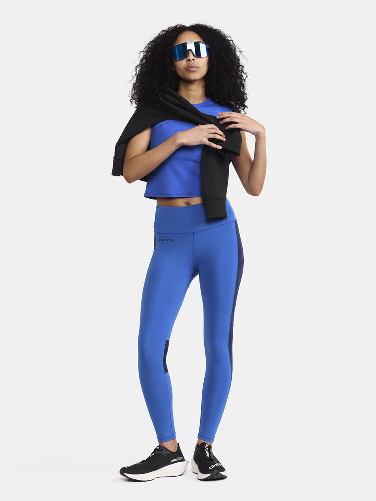 1911916-359396_-ADV-Essence-Tights-2-W_closeup6