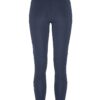1911916-396000_ADV-Essence-Tights-2-W_Back