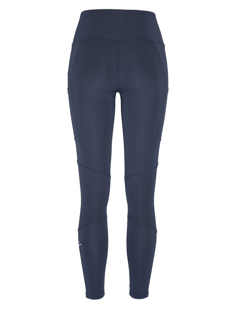 1911916-396000_ADV-Essence-Tights-2-W_Back