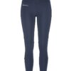 ADV Essence Tights 2 W