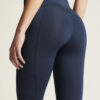 1911916-396000_ADV-Essence-Tights-2-W_closeup6