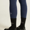 1911916-396000_ADV-Essence-Tights-2-W_closeup7