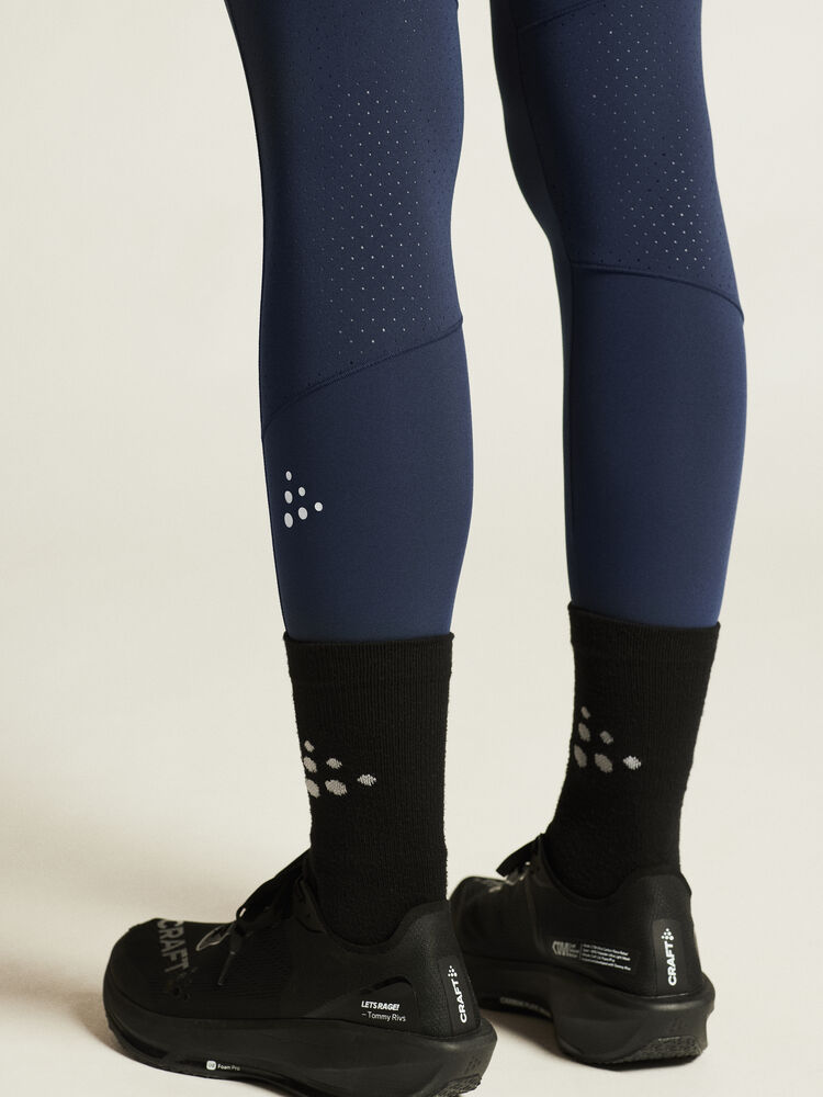 1911916-396000_ADV-Essence-Tights-2-W_closeup7