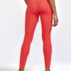 1911916-419000_ADV-Essence-Tights-2-W_Closeup2